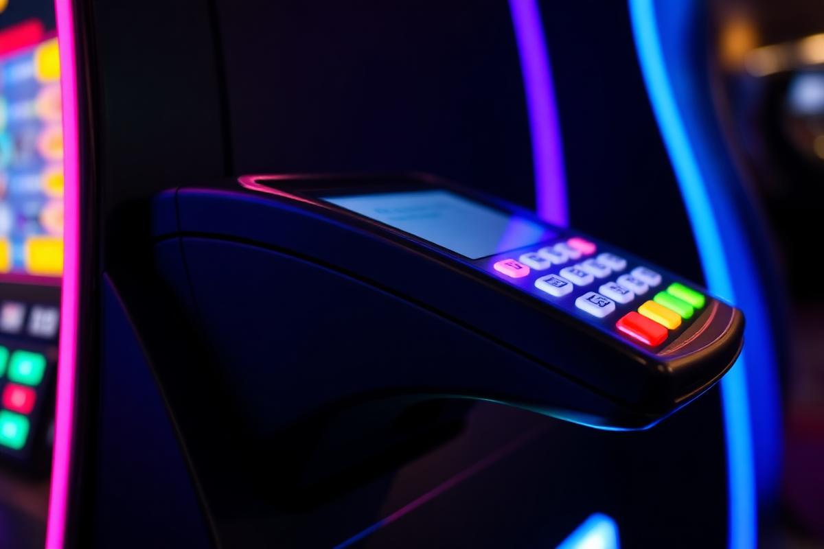 Responsible gaming technology standardises around shared data definitions