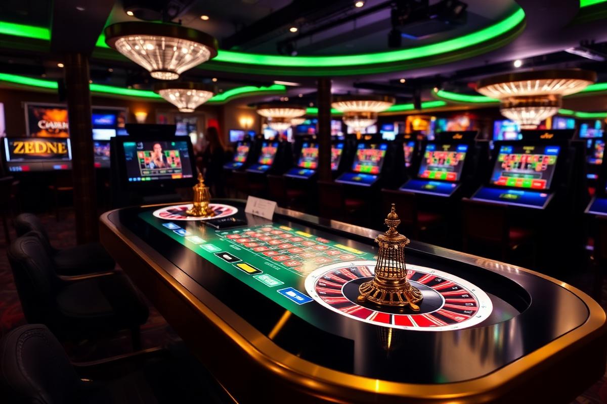G2E Asia